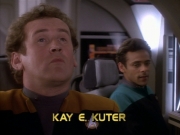 extant_StarTrekDS9_1x14-TheStoryteller_00393.jpg