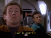 extant_StarTrekDS9_1x14-TheStoryteller_00394.jpg