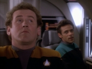 extant_StarTrekDS9_1x14-TheStoryteller_00395.jpg