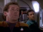 extant_StarTrekDS9_1x14-TheStoryteller_00396.jpg