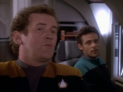extant_StarTrekDS9_1x14-TheStoryteller_00397.jpg