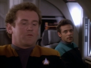 extant_StarTrekDS9_1x14-TheStoryteller_00398.jpg
