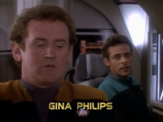 extant_StarTrekDS9_1x14-TheStoryteller_00399.jpg