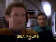 extant_StarTrekDS9_1x14-TheStoryteller_00401.jpg