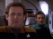 extant_StarTrekDS9_1x14-TheStoryteller_00404.jpg