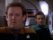 extant_StarTrekDS9_1x14-TheStoryteller_00405.jpg