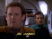 extant_StarTrekDS9_1x14-TheStoryteller_00406.jpg
