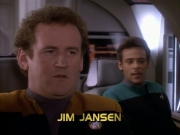 extant_StarTrekDS9_1x14-TheStoryteller_00407.jpg