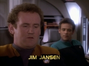 extant_StarTrekDS9_1x14-TheStoryteller_00408.jpg
