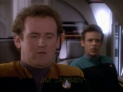 extant_StarTrekDS9_1x14-TheStoryteller_00409.jpg