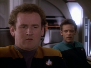 extant_StarTrekDS9_1x14-TheStoryteller_00410.jpg