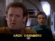 extant_StarTrekDS9_1x14-TheStoryteller_00415.jpg