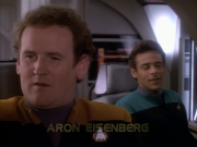 extant_StarTrekDS9_1x14-TheStoryteller_00416.jpg