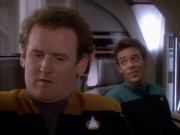 extant_StarTrekDS9_1x14-TheStoryteller_00417.jpg