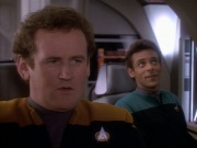 extant_StarTrekDS9_1x14-TheStoryteller_00418.jpg