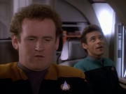 extant_StarTrekDS9_1x14-TheStoryteller_00419.jpg