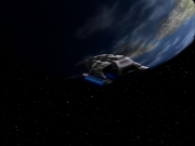 Filename=extant_StarTrekDS9_1x14-TheStoryteller_00525.jpg
Filesize=89KiB
Dimensions=1200x900
Date added=Jun 12, 2019 extant_StarTrekDS9_1x14-TheStoryteller_00525.jpg