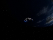 Filename=extant_StarTrekDS9_1x14-TheStoryteller_00527.jpg
Filesize=65KiB
Dimensions=1200x900
Date added=Jun 12, 2019 extant_StarTrekDS9_1x14-TheStoryteller_00527.jpg