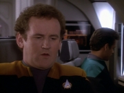 Filename=extant_StarTrekDS9_1x14-TheStoryteller_00529.jpg
Filesize=147KiB
Dimensions=1200x900
Date added=Jun 12, 2019 extant_StarTrekDS9_1x14-TheStoryteller_00529.jpg