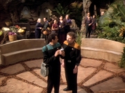 extant_StarTrekDS9_1x14-TheStoryteller_00572.jpg