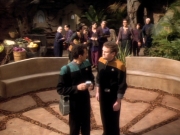 extant_StarTrekDS9_1x14-TheStoryteller_00573.jpg