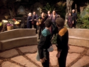 extant_StarTrekDS9_1x14-TheStoryteller_00574.jpg