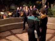 extant_StarTrekDS9_1x14-TheStoryteller_00575.jpg