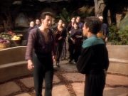 extant_StarTrekDS9_1x14-TheStoryteller_00577.jpg
