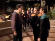extant_StarTrekDS9_1x14-TheStoryteller_00580.jpg