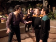 extant_StarTrekDS9_1x14-TheStoryteller_00584.jpg