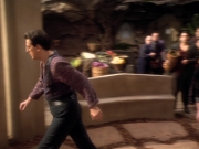 extant_StarTrekDS9_1x14-TheStoryteller_00585.jpg