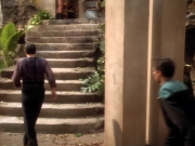 extant_StarTrekDS9_1x14-TheStoryteller_00587.jpg