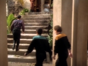 extant_StarTrekDS9_1x14-TheStoryteller_00588.jpg