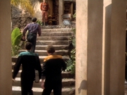 extant_StarTrekDS9_1x14-TheStoryteller_00589.jpg