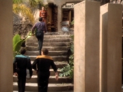 extant_StarTrekDS9_1x14-TheStoryteller_00590.jpg
