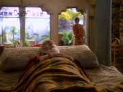 extant_StarTrekDS9_1x14-TheStoryteller_00591.jpg