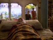 extant_StarTrekDS9_1x14-TheStoryteller_00592.jpg