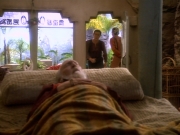 extant_StarTrekDS9_1x14-TheStoryteller_00593.jpg