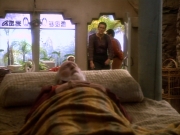 extant_StarTrekDS9_1x14-TheStoryteller_00594.jpg