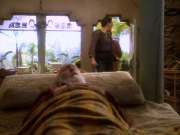 extant_StarTrekDS9_1x14-TheStoryteller_00595.jpg