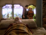 extant_StarTrekDS9_1x14-TheStoryteller_00596.jpg