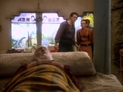 extant_StarTrekDS9_1x14-TheStoryteller_00597.jpg