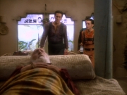 extant_StarTrekDS9_1x14-TheStoryteller_00598.jpg