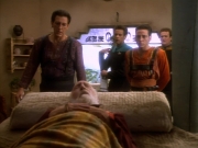 extant_StarTrekDS9_1x14-TheStoryteller_00600.jpg