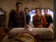 extant_StarTrekDS9_1x14-TheStoryteller_00601.jpg