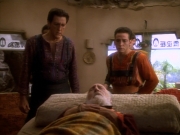 extant_StarTrekDS9_1x14-TheStoryteller_00602.jpg