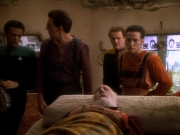 extant_StarTrekDS9_1x14-TheStoryteller_00603.jpg
