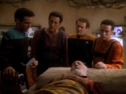 extant_StarTrekDS9_1x14-TheStoryteller_00606.jpg