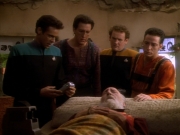 extant_StarTrekDS9_1x14-TheStoryteller_00607.jpg