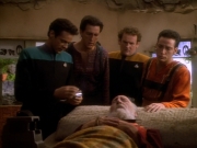 extant_StarTrekDS9_1x14-TheStoryteller_00608.jpg